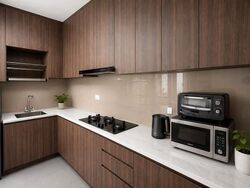 Blk 417A Fernvale Riverwalk (Sengkang), HDB 3 Rooms #613685671